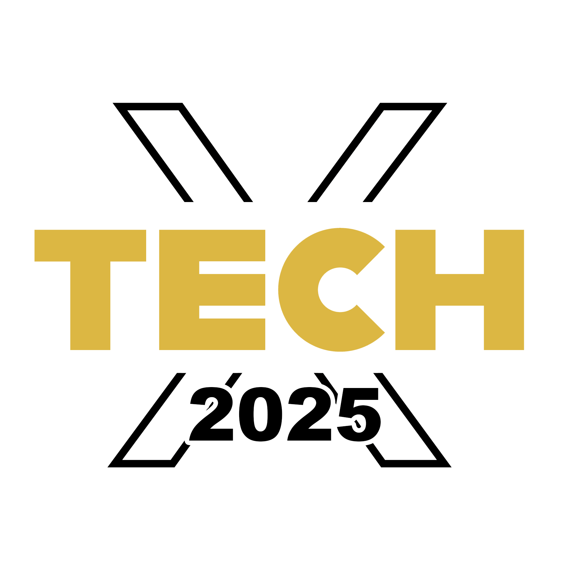 TechX 2025